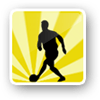 Competitie