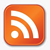 RSS feed
