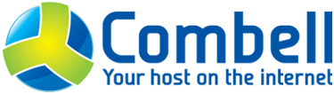 Combell